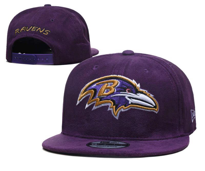 2022 NFL Baltimore Ravens Hat TX 09021->air jordan women->Sneakers